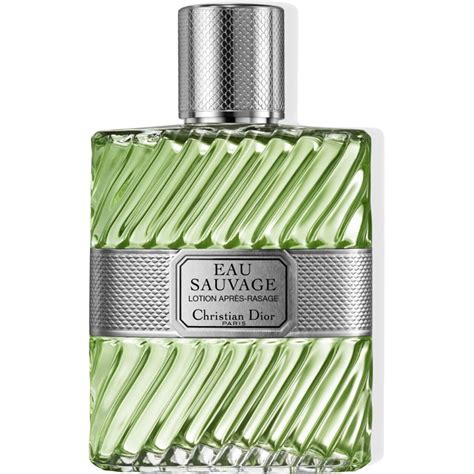 sauvage dior uomo 2019|dior eau sauvage after shave.